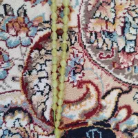 تسبیح شاه مقصود