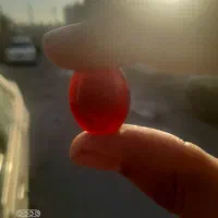 سنگ عقیق کرزی|جواهرات|اهواز, کوی طلاب|دیوار