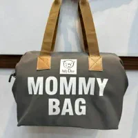 کیف نو|کیف، کفش، کمربند|اردستان, |دیوار