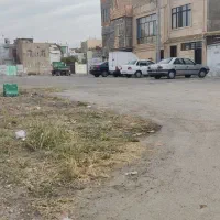 زمین-مسکونی-60-متری-قولنامه-ای-زیر-قیمت-نزدیک-مترو