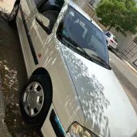 پارس۹۲سال