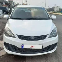 ام وی ام ۳۱۵ نیو اس صندوقدار|خودرو سواری و وانت|رشت, فخب|دیوار