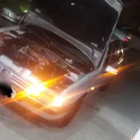 پژو ۴۰۵ مدل ۸۸