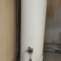 ابگرمکن