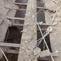 تخریب ساختمان و خاکبرداری تبریز|خدمات پیشه و مهارت|تبریز, |دیوار