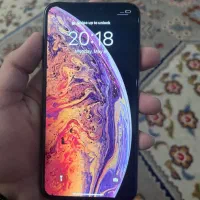 ایفون ‌x معاوضه با هانر x9c