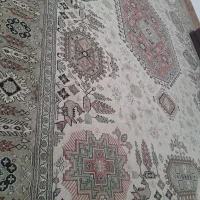 سالم بدون پارگی|فرش|اسدآباد, |دیوار
