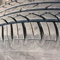 آریسان یک|خودرو سواری و وانت|فشاپویه, |دیوار