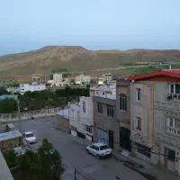 شهرک پاسداران 110متری|اجارهٔ آپارتمان|بیجار, |دیوار