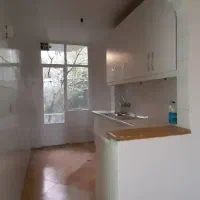 َشریعتی مطهری سروش ۵۲متر۱خواب پارکینگ انباری|اجارهٔ آپارتمان|تهران, حشمتیه|دیوار