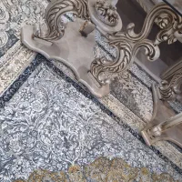 عسلی در حد نو|مبلمان خانگی و میز عسلی|سنندج, |دیوار