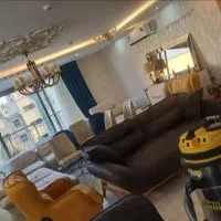 مبل شویی صداقت ....خوانسار