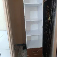 باکس کتاب یاآرایشی