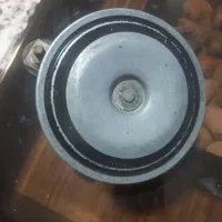 بوق ۲۴ ولت|قطعات یدکی و لوازم جانبی|تکاب, |دیوار