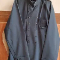 کواوپاتولی مرادخانی استفاده نشده