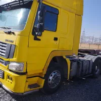 استخدام راننده پایه یکم