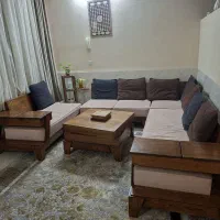 مبل ال