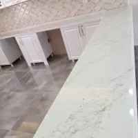 تولید و ساخت سینگ ظرفشویی سنگ‌مصنوعی|خدمات پیشه و مهارت|ارومیه, |دیوار