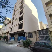۹۵متر ۲ خوابه/شهرک پاسداران/تاپ لوکیشن تهرانسر|فروش آپارتمان|تهران, شهرک پاسداران|دیوار