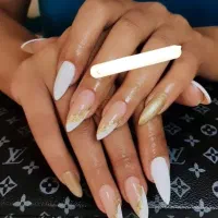 استخدام .در سالن زیبایی ...مولانا