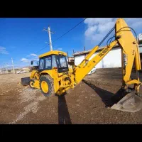 خدمات بیل بکو