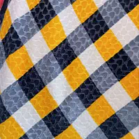 پتو ایرانی و خارجی