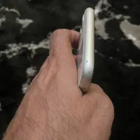 iphone 11 normal 128|موبایل|تهران, باغ فیض|دیوار