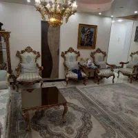 51-متر-آسانسور-دار-برادران-حسنی