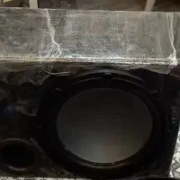 سیستم ساب کنوود3012 باندپایونیر 6975v2|قطعات یدکی و لوازم جانبی|تهران, فلاح|دیوار