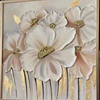 تابلوهای تکسچر