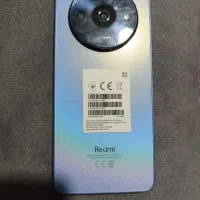 ردمیa3|موبایل|زاهدان, |دیوار