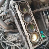 اشیای گمشده