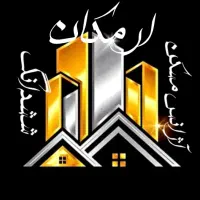 واحد ۹۰ متری / آماده تحویل/ واحد جلو|فروش آپارتمان|قم, شهرک فاطمیه|دیوار