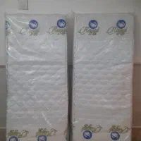 تشک یه نفره