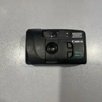 دوربین عکاسی