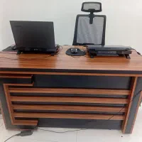 فروش میز اداری