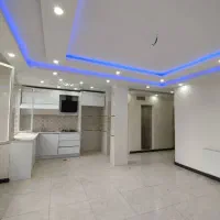 ۹۴ متری در بهترین لوکیشن