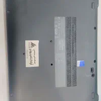 لپ تاپ Hp g2 650 استوک|رایانه همراه|یزد, |دیوار