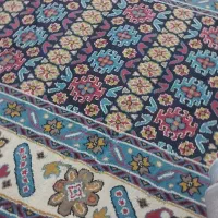 گلیم فرش|گلیم، جاجیم، گبه|بندرعباس, |دیوار