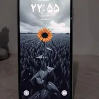 A16 Samsung 256gig