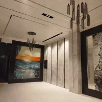 120-متر-روبه-نما