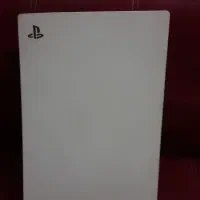 ps5 fat|کنسول، بازی ویدئویی و آنلاین|قدس, شهرقدس|دیوار