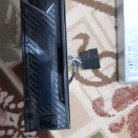 سیستم صوتی|قطعات یدکی و لوازم جانبی|بردسکن, |دیوار