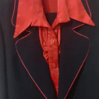 کت و دامن با جلیقه فقط ۶۰۰|لباس|قرچک, میرزائی شمالی|دیوار