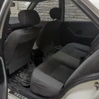 پرشیا مدل ۸۸|خودرو سواری و وانت|ارومیه, |دیوار