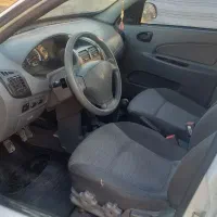 تیبا مدل ۹۶|خودرو سواری و وانت|ری, شهادت|دیوار