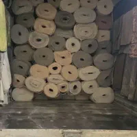 موکت نمدی خرده بخر به قیمت عمده