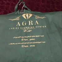 لباس مجلسی vip|لباس|شوش, |دیوار