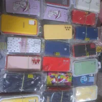 قاب گوشی قیمت عمده