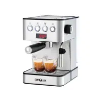 تعمیر تخصصی انواع بردلوازم خانگی(پیک رایگان همکار)|خدمات پیشه و مهارت|شیراز, پودنک|دیوار